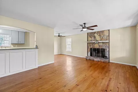271 Pine Acres Dr, Canton, GA 30115 photo 3