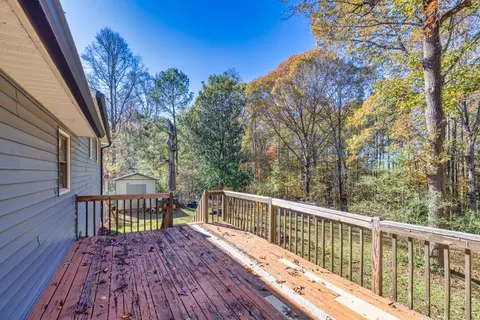 271 Pine Acres Dr, Canton, GA 30115 photo 20