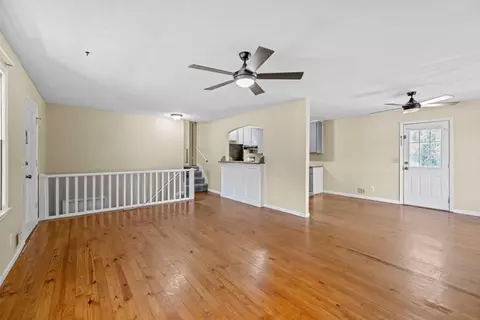 271 Pine Acres Dr, Canton, GA 30115 photo 4