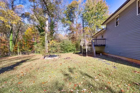 271 Pine Acres Dr, Canton, GA 30115 photo 24