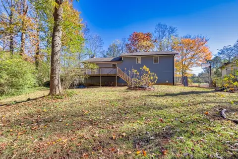 271 Pine Acres Dr, Canton, GA 30115 photo 21