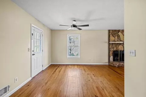 271 Pine Acres Dr, Canton, GA 30115 photo 7
