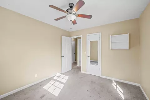 271 Pine Acres Dr, Canton, GA 30115 photo 14