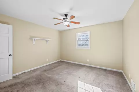 271 Pine Acres Dr, Canton, GA 30115 photo 13