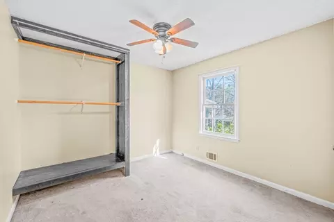 271 Pine Acres Dr, Canton, GA 30115 photo 15