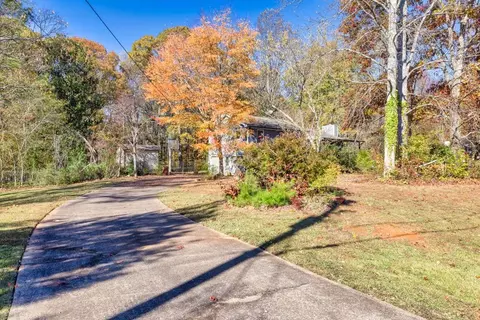 271 Pine Acres Dr, Canton, GA 30115 photo 28