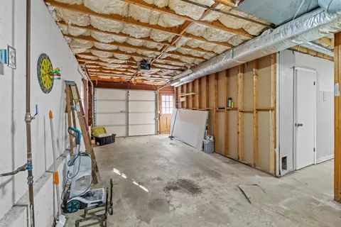 271 Pine Acres Dr, Canton, GA 30115 photo 16
