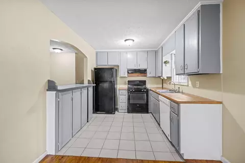 271 Pine Acres Dr, Canton, GA 30115 photo 5