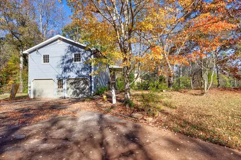 271 Pine Acres Dr, Canton, GA 30115 photo 26