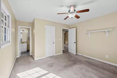 271 Pine Acres Dr, Canton, GA 30115 photo 10