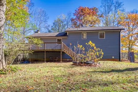 271 Pine Acres Dr, Canton, GA 30115 photo 22