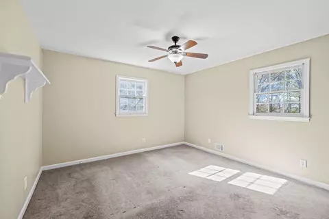 271 Pine Acres Dr, Canton, GA 30115 photo 9
