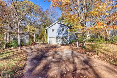 271 Pine Acres Dr, Canton, GA 30115 photo 25