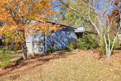 271 Pine Acres Dr, Canton, GA 30115 photo 27