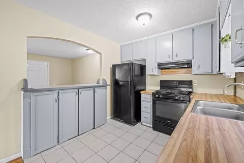 271 Pine Acres Dr, Canton, GA 30115 photo 6