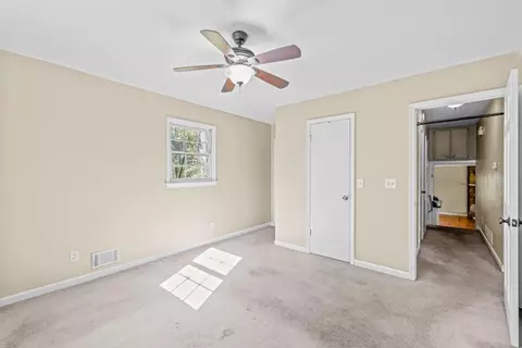 271 Pine Acres Dr, Canton, GA 30115 photo 11