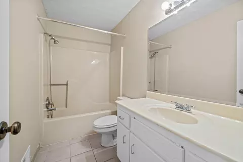271 Pine Acres Dr, Canton, GA 30115 photo 8