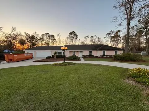 499 Westwood Heights Cir, Douglas, GA 31535