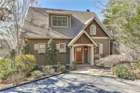 26 Laurel Ridge Trl, Jasper, GA 30143