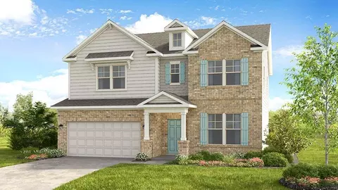 505 Nolden Trl, Dacula, GA 30019