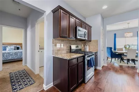 365 Silver Willow Walk, Covington, GA 30016 photo 8