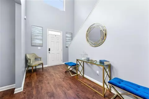 365 Silver Willow Walk, Covington, GA 30016 photo 5