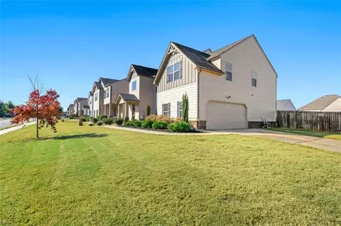 365 Silver Willow Walk, Covington, GA 30016 photo 3
