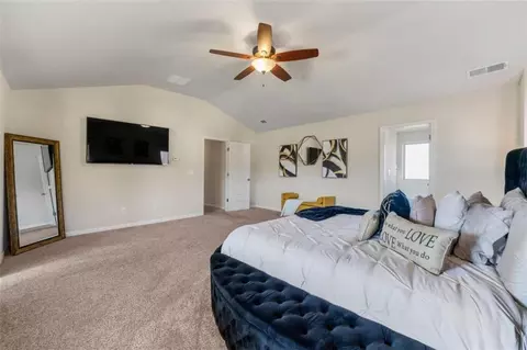 365 Silver Willow Walk, Covington, GA 30016 photo 24