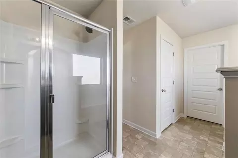 365 Silver Willow Walk, Covington, GA 30016 photo 27