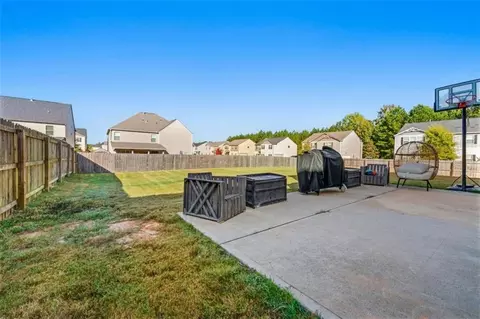 365 Silver Willow Walk, Covington, GA 30016 photo 29