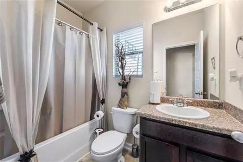 365 Silver Willow Walk, Covington, GA 30016 photo 18