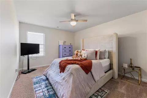 365 Silver Willow Walk, Covington, GA 30016 photo 16
