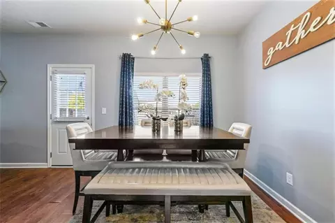 365 Silver Willow Walk, Covington, GA 30016 photo 11