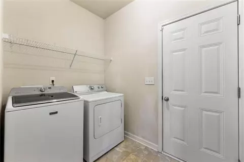 365 Silver Willow Walk, Covington, GA 30016 photo 17