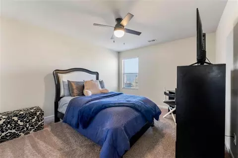 365 Silver Willow Walk, Covington, GA 30016 photo 20