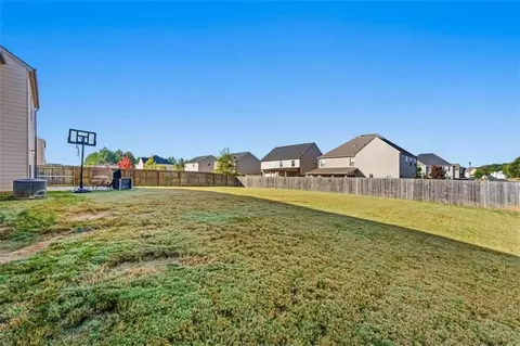365 Silver Willow Walk, Covington, GA 30016 photo 28