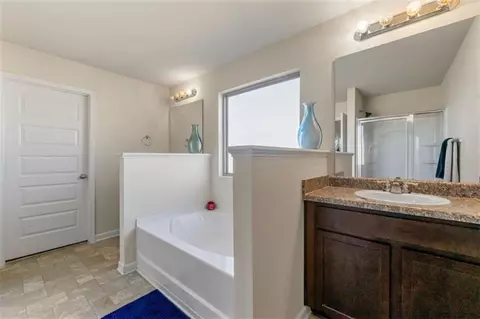 365 Silver Willow Walk, Covington, GA 30016 photo 26