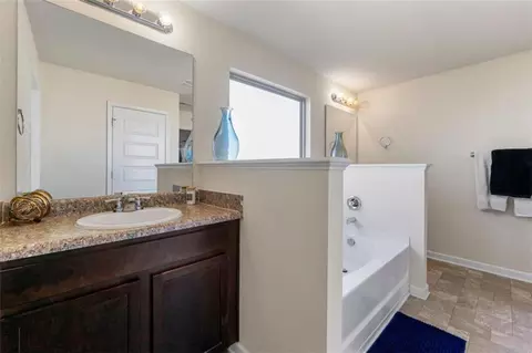 365 Silver Willow Walk, Covington, GA 30016 photo 25