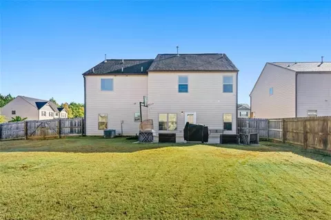 365 Silver Willow Walk, Covington, GA 30016 photo 30