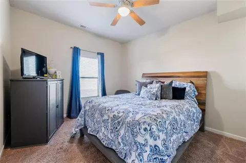 365 Silver Willow Walk, Covington, GA 30016 photo 19
