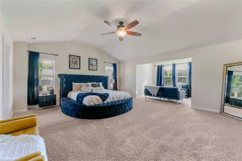 365 Silver Willow Walk, Covington, GA 30016 photo 23