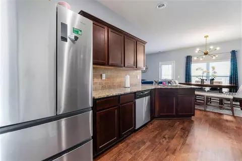 365 Silver Willow Walk, Covington, GA 30016 photo 10