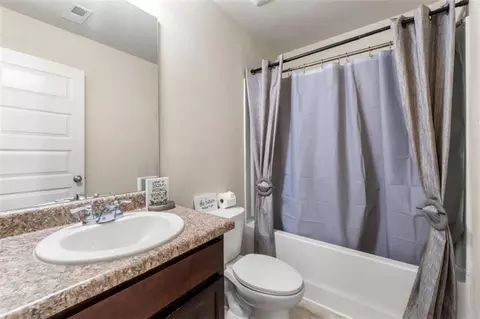 365 Silver Willow Walk, Covington, GA 30016 photo 22