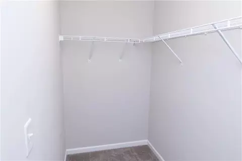 2478 Quincy Loop, Fairburn, GA 30213 photo 18
