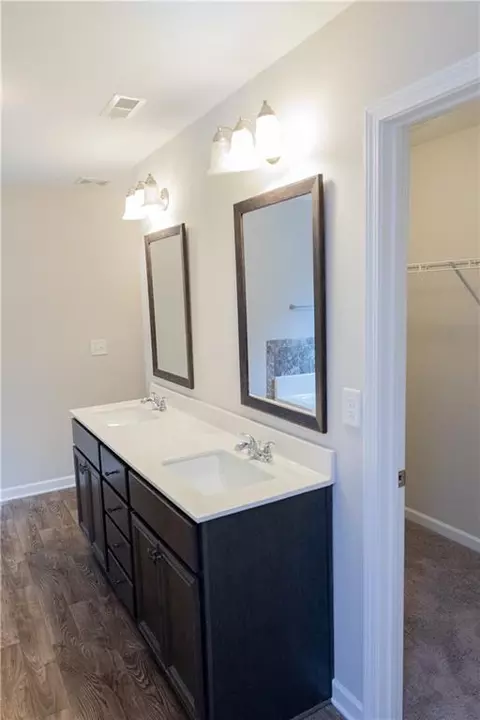 2478 Quincy Loop, Fairburn, GA 30213 photo 17