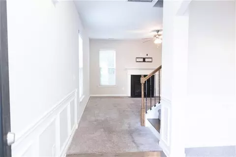 2478 Quincy Loop, Fairburn, GA 30213 photo 4
