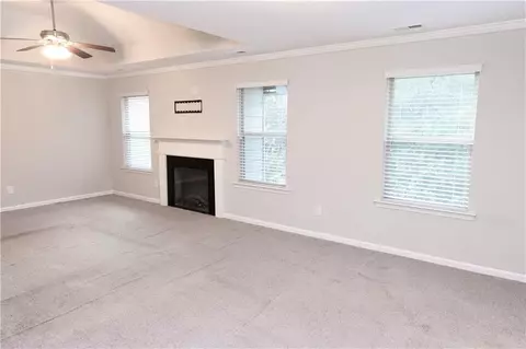 2478 Quincy Loop, Fairburn, GA 30213 photo 15