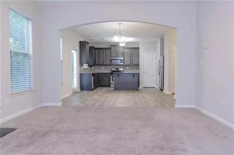 2478 Quincy Loop, Fairburn, GA 30213 photo 10