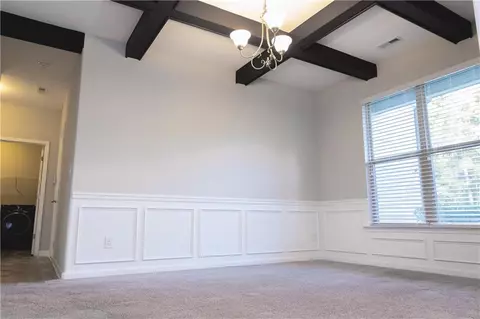 2478 Quincy Loop, Fairburn, GA 30213 photo 9
