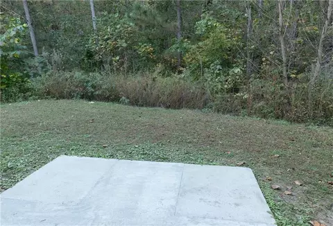2478 Quincy Loop, Fairburn, GA 30213 photo 21